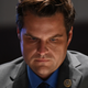 Image for article titled Matt Gaetz Reportedly Used an Accused Sex Trafficker as a Middleman to Venmo a Teen